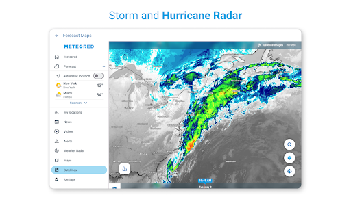 Logo https://play-lh.googleusercontent.com/6mIQ13cpR5b6CSWNcxEX7lv3EB2FoKYBAb_Q76bdJL1Np_sKWLyqKb2F3unAh3FdKDw
