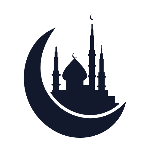 Ramadan Collection logo