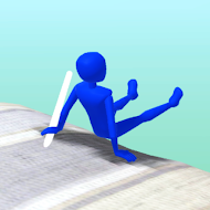 Pillow Launcher APK