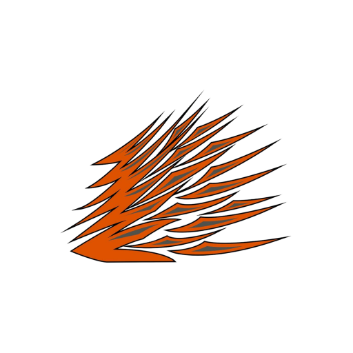 Springtown ISD TX logo