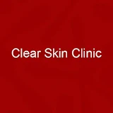 Clear Skin Clinic icon