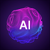 Kyral: Imagine AI Art, Video icon