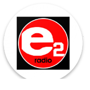 E2 Radio (Radios & Podcasts)