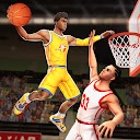 Download Basketball Game Dunk n Hoop Install Latest APK downloader