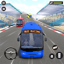 ダウンロード Coach Bus Games: Bus Simulator をインストールする 最新 APK ダウンローダ