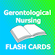 ANCC Gerontological Nursing Flashcards Download on Windows