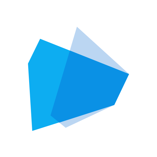 Teleroo® logo
