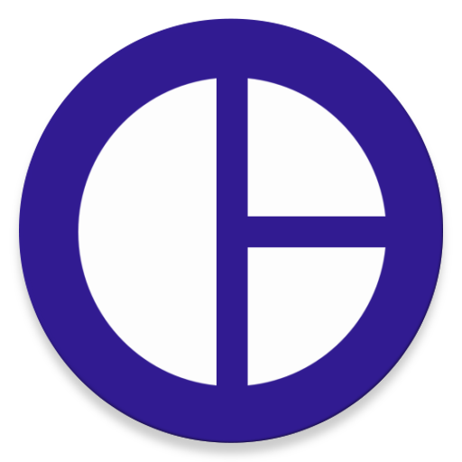 PieChart Maker: Generador de g Descarga en Windows