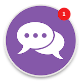 Easy Guide for viber messenger icon