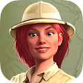 Download Zoo.gr 3.1.503 Apk for android