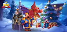 Royal Pin: King Adventure APK