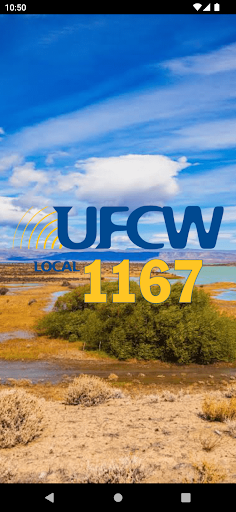 UFCW 1167
