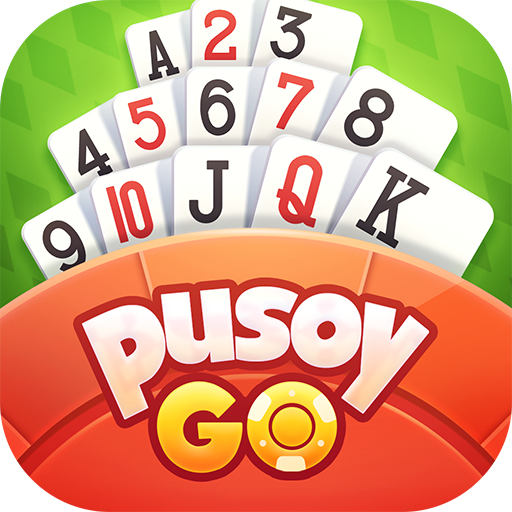 Pusoy go deals