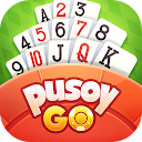 アプリのダウンロード Pusoy Go-Competitive 13 Cards をインストールする 最新 APK ダウンローダ