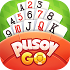 Pusoy Go-Free Tongits, Color Game, 13 Cards, Poker 3.3.6