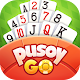 Pusoy Go-Slots, Tongits, Color Game, 13 Cards विंडोज़ पर डाउनलोड करें
