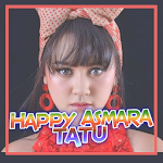 Cover Image of Download Happy Asmara - Sambel Terasi  APK