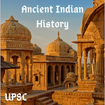 Ancient Indian History Apk