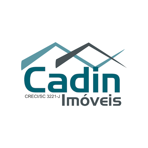 Cadin Imóveis Laai af op Windows