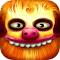 OhNoo Studio - Game 3