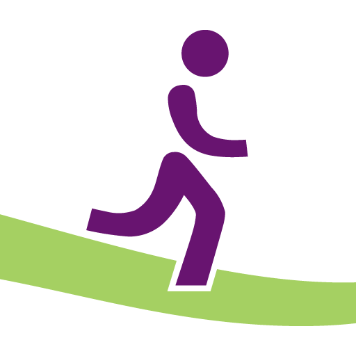 Get ADYNOVATE for Android Aso Report