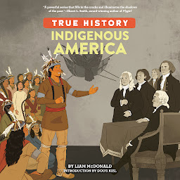 Icon image Indigenous America