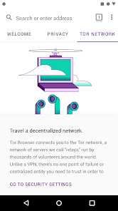 tor browser плеер megaruzxpnew4af