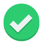 Cover Image of Download Root Checker 4.3.0 APK