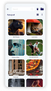 Ekran görüntüsü resmi