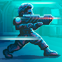 Endurance: dead space