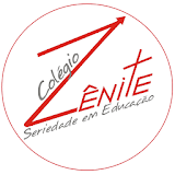 Colegio Zenite icon