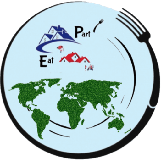 parteat.com for  Android – Latest Version & Features app icon