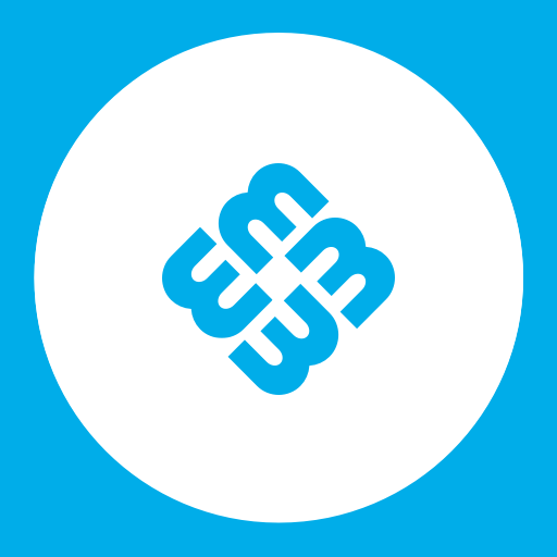 Óbuda logo