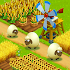 Golden Farm : Idle Farming & Adventure Game 1.46.30