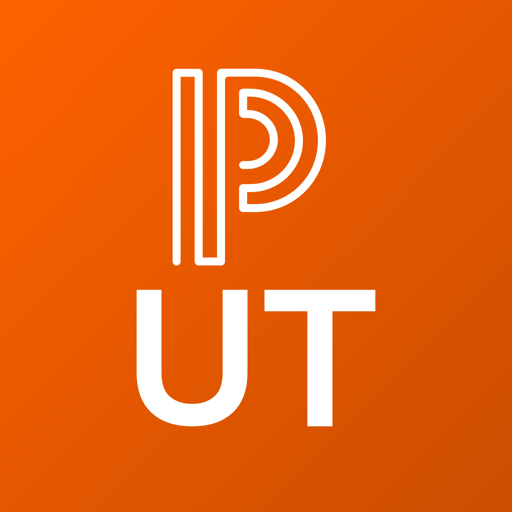 Unified Talent Mobile Windowsでダウンロード