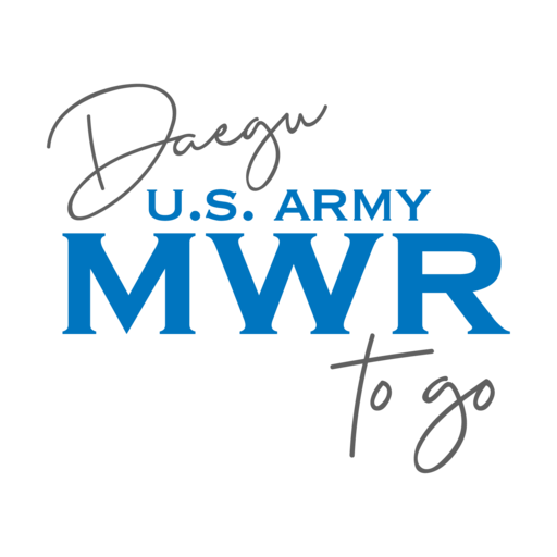 MWR Daegu