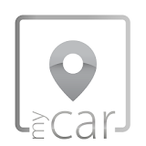 MyCar Biznes icon