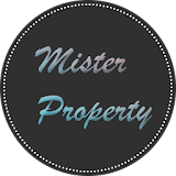 Mister Property icon