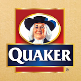 Quaker Receita Saudável icon