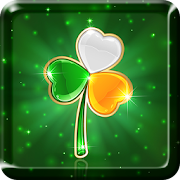 Top 40 Personalization Apps Like St.Patrick's Day LWP PRO FREE - Best Alternatives