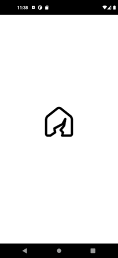 Android application Darke | دارك screenshort