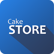 Cakes Store Manager - Cashier