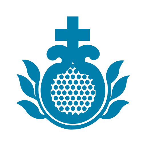 REVOL SJD logo