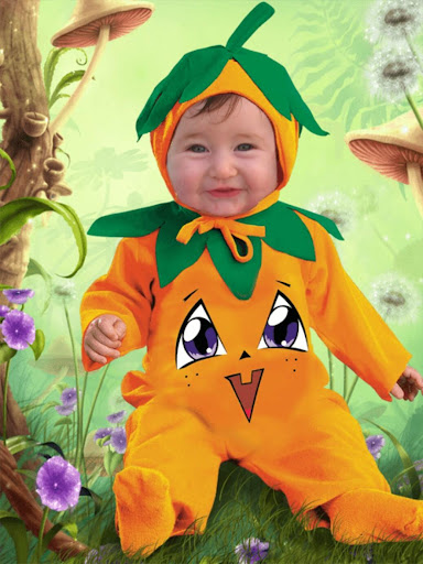 Download Baby Photo Montage Free For Android Baby Photo Montage Apk Download Steprimo Com