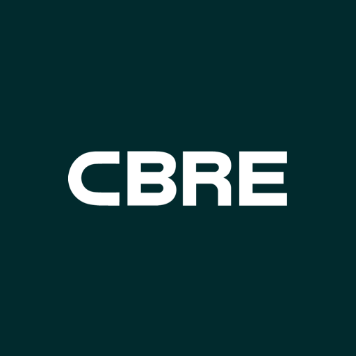 CBRE Supplier Partner Event تنزيل على نظام Windows