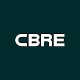 CBRE Supplier Partner Event icon