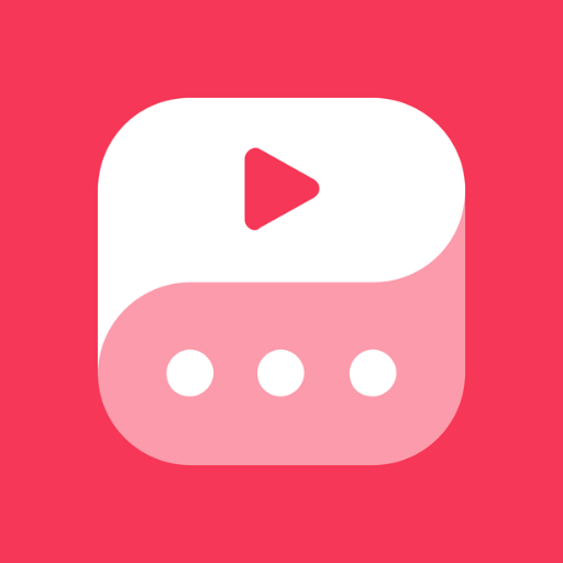 Language Dashboard logo