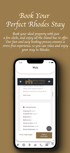 Nastazia Luxury Beach House