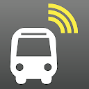 Chicago Transit Tracker Lite