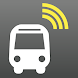 Chicago Transit Tracker Lite - Androidアプリ